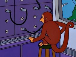 Estallaron los memes por la caída de SmartMatic