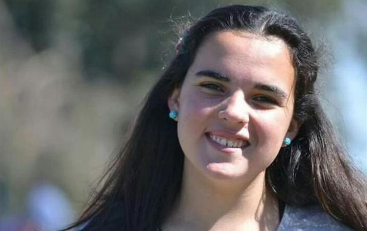 ¿La madre del acusado hacía macumbas?