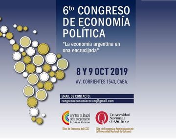 Argentina en una encrucijada: economistas debaten sobre lo que viene