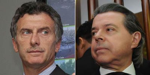 Macri-oyarbide