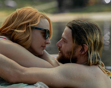 Netflix: el drama polaco de pocos capítulos que todos comentan por su final inesperado