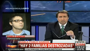 garcia aliverti: hice una oferta economica a la familia de rodas por una cuestion civil garcia aliverti: hice una oferta economica a la familia de rodas por una cuestion civil