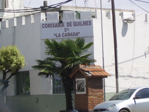 Asesinaron a su hijo de 4 años tras meses de propinarle golpizas