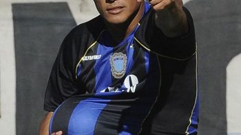 Teofilo gutierrez Teofilo gutierrez