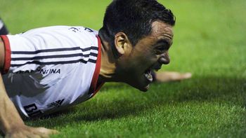 con la sorpresa de mercado, la seleccion entrena en ezeiza con la sorpresa de mercado, la seleccion entrena en ezeiza