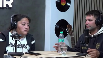 desgarrador relato del papa de angel lopez: lo sone pidiendo ayuda desgarrador relato del papa de angel lopez: lo sone pidiendo ayuda