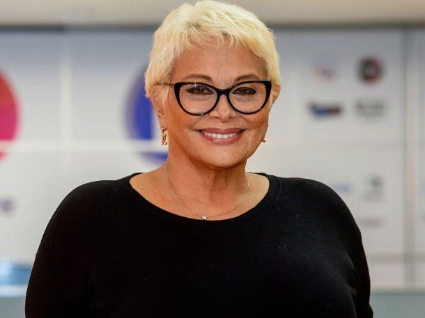 Cómo sigue de salud Carmen Babieri tras su internación de urgencia