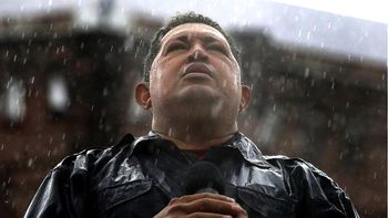 se cumple un ano de la muerte de hugo chavez se cumple un ano de la muerte de hugo chavez
