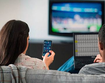 Plan Básico Universal: precios y combos