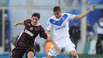 la afa dio marcha atras: velez y lanus juegan a la misma hora la afa dio marcha atras: velez y lanus juegan a la misma hora