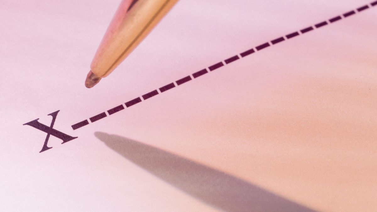 Firma Ridicula ¿Cuáles son los nombres de personas más graciosos o ridículos que conoces?