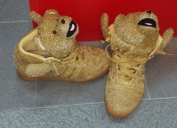 ¿Qué jugador del Barcelona sorprendió a Messi con estas zapatillas?