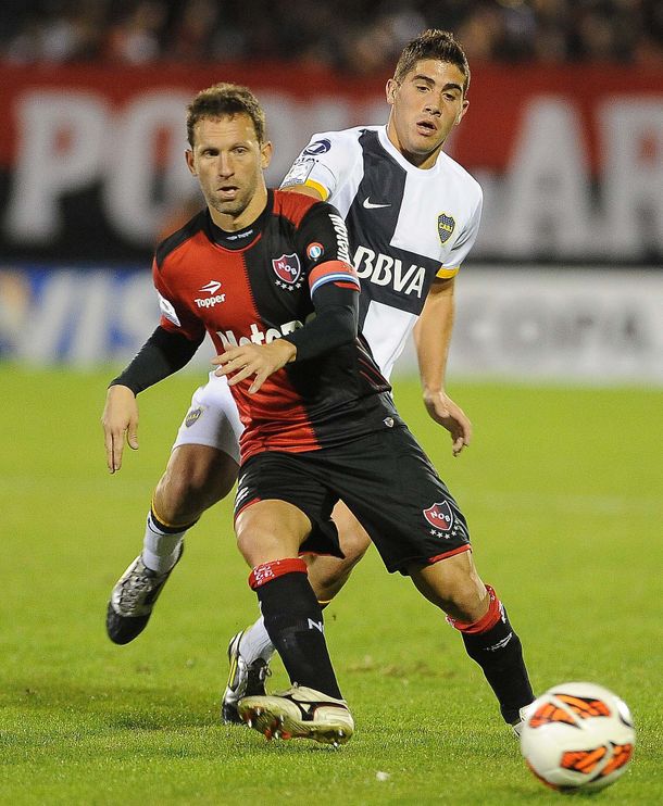 En caso de empate, ¿cómo se definirá el Torneo Inicial?