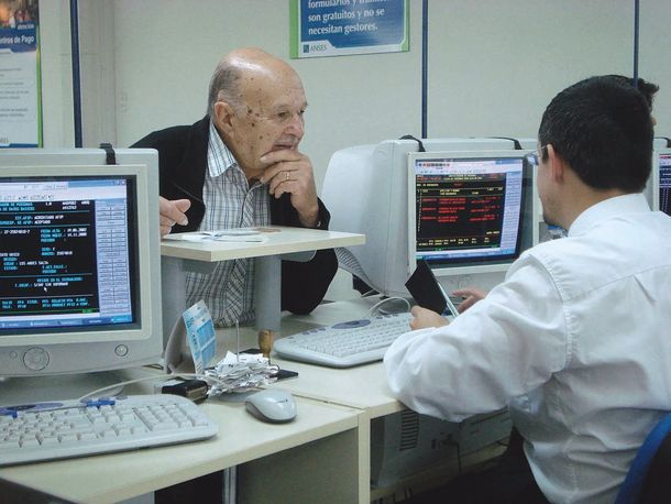 ¿Qué dice el fallo de la Corte que favorece a los jubilados?