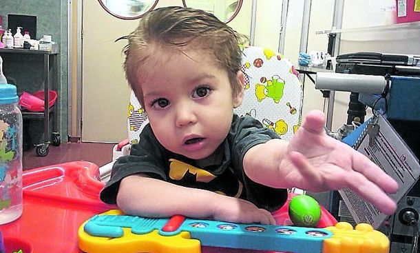 Dolor en las redes sociales: Siempre estará con nosotros