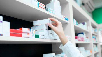 crisis economica: la cadena de farmacias disruptiva que llego en 2002 no soporto a javier milei