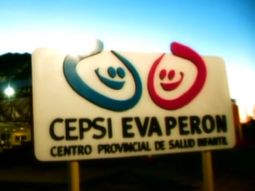 otra vez purpurina: internaron a una nena en santiago del estero otra vez purpurina: internaron a una nena en santiago del estero