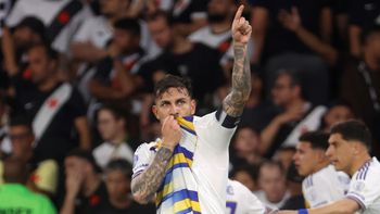 sos fortaleza y resiliencia: el emotivo mensaje de la esposa de leandro paredes tras el triunfo de boca sos fortaleza y resiliencia: el emotivo mensaje de la esposa de leandro paredes tras el triunfo de boca