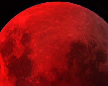 {altText(,#EclipseLunar: todo lo que tenés que saber para poder verlo desde la Argentina)}