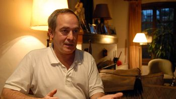 veo con mucha esperanza el papado de francisco veo con mucha esperanza el papado de francisco