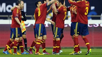 futbolistas espanoles denuncian robos en brasil futbolistas espanoles denuncian robos en brasil