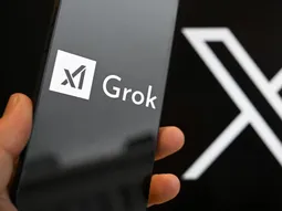 X anunció medidas para impedir que su IA Grok genere imágenes falsas sexualizadas. X anunció medidas para impedir que su IA Grok genere imágenes falsas sexualizadas.