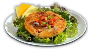 verde gourmet: ¿donde probar los platos vegetarianos mas ricos? verde gourmet: ¿donde probar los platos vegetarianos mas ricos?