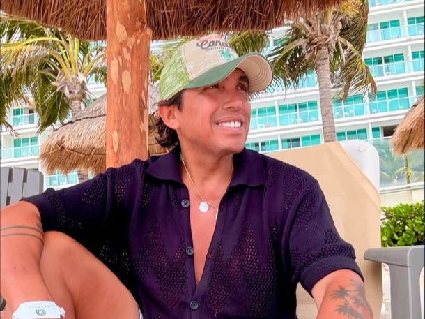 Tucumán: falleció Gonzalo Urueña