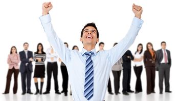 ¿queres lograr un ascenso en tu trabajo? tres tips para llegar a esa meta ¿queres lograr un ascenso en tu trabajo? tres tips para llegar a esa meta