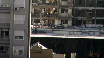 las claves para actuar ante una emergencia por fuga de gas las claves para actuar ante una emergencia por fuga de gas