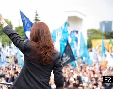 Claves para entender la causa que llevó a Cristina a declarar ante la Justicia