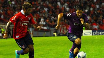 confirmado: el nuevo idolo de boca no jugara ante river confirmado: el nuevo idolo de boca no jugara ante river