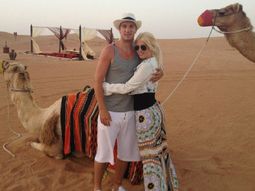 Wanda,Maxi1 Wanda,Maxi1