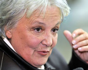 El problema argentino no es el pueblo