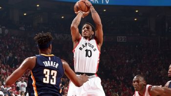 otro argentino en semifinales: los raptors de scola siguen avanzando otro argentino en semifinales: los raptors de scola siguen avanzando