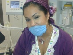 Doctora méxico3