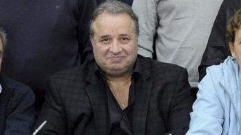 allanaron tres sedes de soeme, el gremio que dirigia balcedo allanaron tres sedes de soeme, el gremio que dirigia balcedo