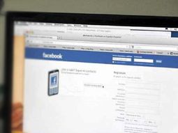 desesperado: un sanjuanino quiere vender su rinon por facebook desesperado: un sanjuanino quiere vender su rinon por facebook