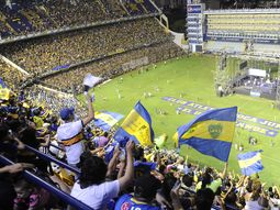 allanan la cancha de boca por las armas incautadas a la barra brava allanan la cancha de boca por las armas incautadas a la barra brava