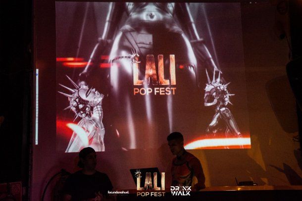 Foto: @capturelife.ok