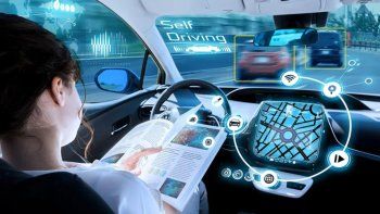 Lo primero que debes revisar en el motor antes de salir de vacaciones Lo primero que debes revisar en el motor antes de salir de vacaciones