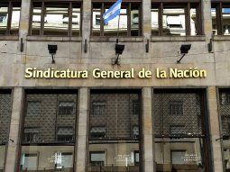 El Gobierno habilitó a que la SIGEN audite a las universidades nacionales