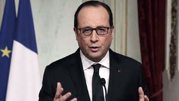 francia busca sancionar en redes sociales