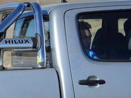 marijuan senalo que el espacio hallado en una casa de baez no es una boveda marijuan senalo que el espacio hallado en una casa de baez no es una boveda