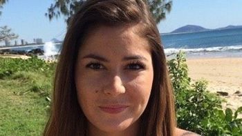 paso una noche con un chico, quedo embarazada y ahora lo busca por internet paso una noche con un chico, quedo embarazada y ahora lo busca por internet