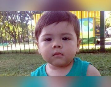 (Facebook Justicia Milo Derto)