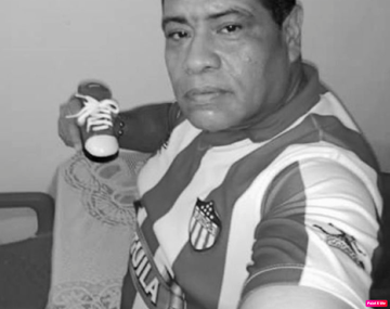 Confirman el primer muerto por coronavirus en Colombia