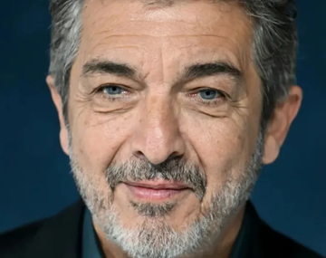 La película argentina no tan conocida que está protagonizada por Darín