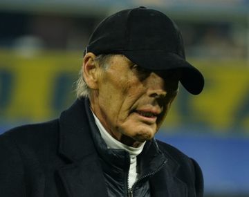 El único cambio confirmado de Russo para que Boca visite a Aldosivi en Mar del Plata