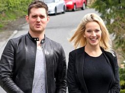 la carta de luisana lopilato para michael buble que revoluciono instagram la carta de luisana lopilato para michael buble que revoluciono instagram